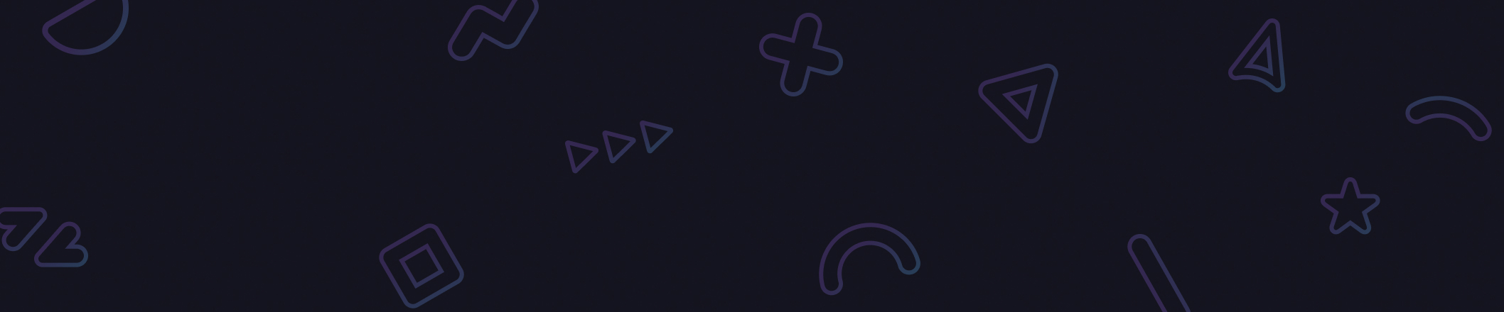 د اسماء المومني's cover picture